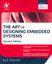Imagem de ART OF DESIGNING EMBEDDED SYSTEMS, THE - 2ND ED