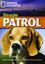 Imagem de BEAGLE PATROL - AMERICAN ENGLISH - LAVEL 5 - 1900 B2