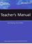 Imagem de TEACHER´S MANUAL - AMERICAN ENGLISH - LEVEL 5 - 1900 B2