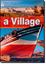 Imagem de THE FUTURE OF A VILLAGE WITH MULTI-ROM - AMERICAN ENGLISH - LEVEL 1 - 800 A2