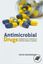 Imagem de ANTIMICROBIAL DRUGS - CHRONICLE OF A TWENTIETH CENTURI MEDICAL TRIUMPH