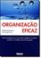 Imagem de ORGANIZACAO EFICAZ