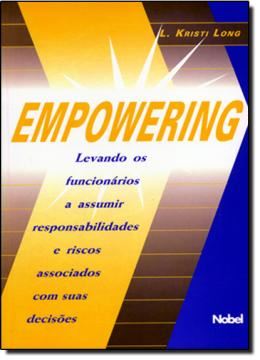 Imagem de EMPOWERING
