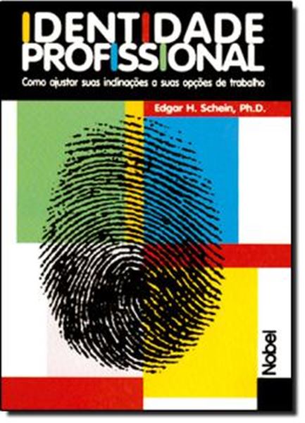 Picture of IDENTIDADE PROFISSIONAL: COMO AJUSTAR SUAS INCLIN.