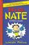 Imagem de BIG NATE STRIKES AGAIN