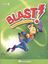 Imagem de BLAST! (BUILDING GRAMMAR AND WRITING, STUDENT BOOK LEVEL 5)