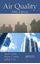 Imagem de AIR QUALITY - 5TH ED