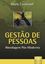 Imagem de GESTAO DE PESSOAS