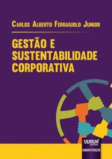 Picture of GESTAO E SUSTENTABILIDADE CORPORATIVA