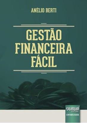 Imagem de GESTAO FINANCEIRA FACIL