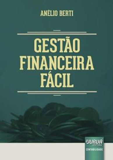 Picture of GESTAO FINANCEIRA FACIL