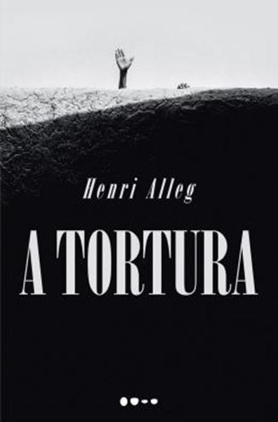 Picture of A TORTURA