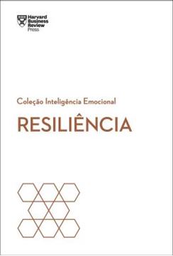 Imagem de RESILIENCIA