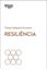 Imagem de RESILIENCIA