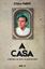 Imagem de A CASA