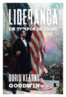 Imagem de LIDERANCA EM TEMPOS DE CRISE