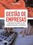 Imagem de GESTAO DE EMPRESAS COM BASE NA ANALISE DAS DEMONSTRACOES CONTABEIS