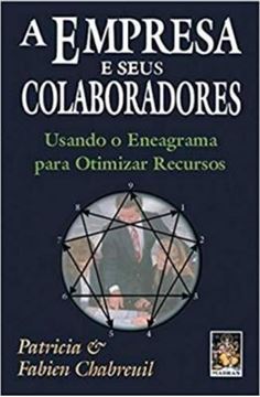 Imagem de A EMPRESA E SEUS COLABORADORES