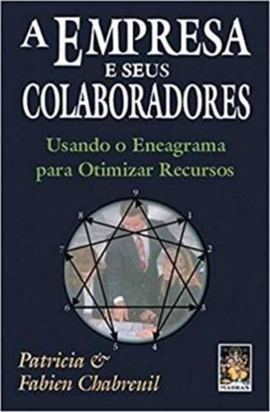 Picture of A EMPRESA E SEUS COLABORADORES