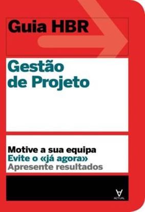 Imagem de GESTAO DE PROJETO