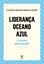 Imagem de LIDERANCA OCEANO AZUL
