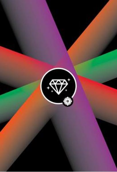 Picture of PLANNER ESCOTILHA #6