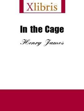 Imagem de AGUAS DE RIO BRANCO: DOS LENCOIS FREATICOS AS TORNEIRA