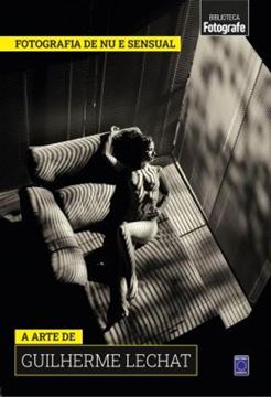 Imagem de A ARTE DE GUILHERME LECHAT