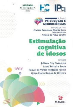 Imagem de ESTIMULACAO COGNITIVA DE IDOSOS