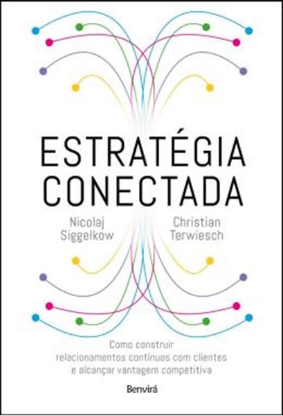 Picture of ESTRATEGIA CONECTADA