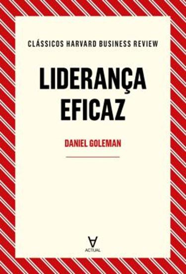 Picture of LIDERANCA EFICAZ