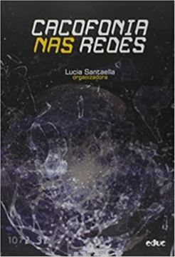 Imagem de CACOFONIA NAS REDES