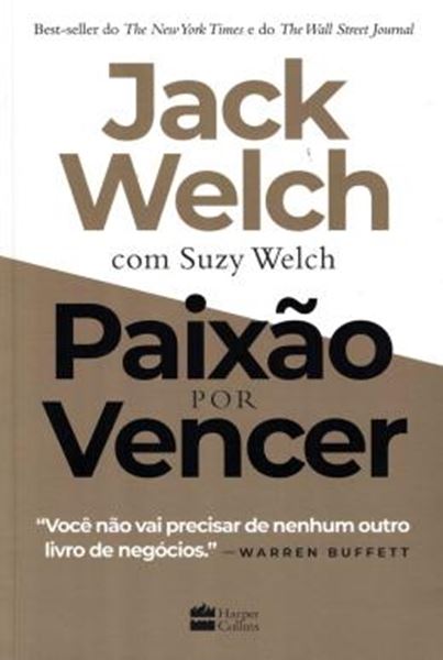 Picture of PAIXAO POR VENCER