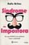 Imagem de SINDROME DA IMPOSTORA