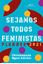 Imagem de SEJAMOS TODOS FEMINISTAS: PLANNER 2021