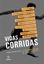 Imagem de VIDAS CORRIDAS - 3ª ED