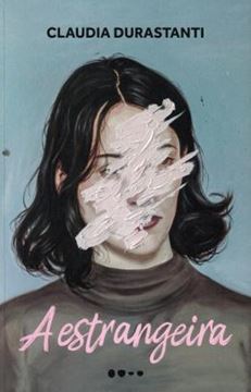 Imagem de A ESTRANGEIRA