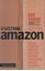 Imagem de O SISTEMA AMAZON