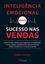 Imagem de INTELIGENCIA EMOCIONAL PARA SUCESSO NAS VENDAS