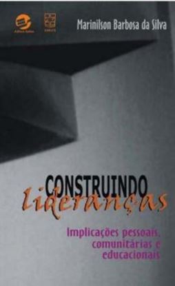 Imagem de CONSTRUINDO LIDERANCAS