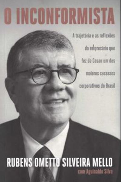 Picture of O INCONFORMISTA