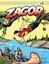 Imagem de ZAGOR CLASSIC - VOLUME 02