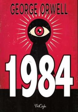 Imagem de 1984