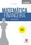 Imagem de MATEMATICA FINANCEIRA