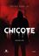 Imagem de CHICOTE