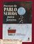 Imagem de POEMAS DE PABLO NERUDA PARA JOVENS