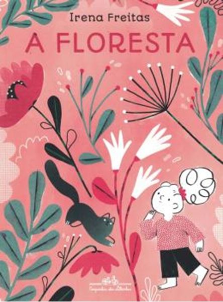 Picture of A FLORESTA