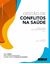 Imagem de GESTAO DE CONFLITOS NA SAUDE