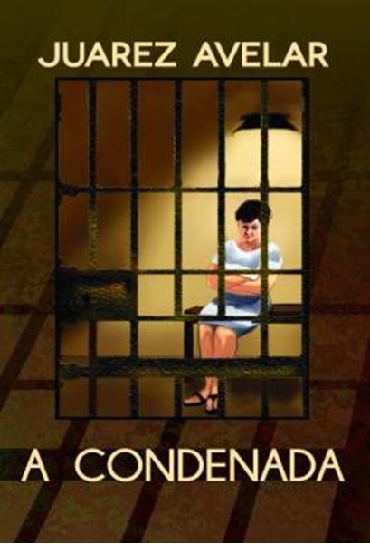 Picture of A CONDENADA