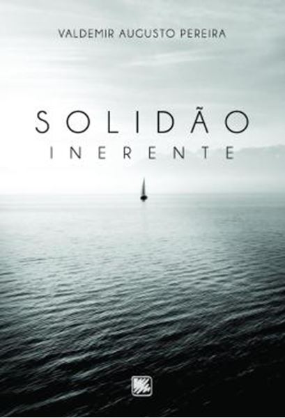 Picture of SOLIDAO INERENTE